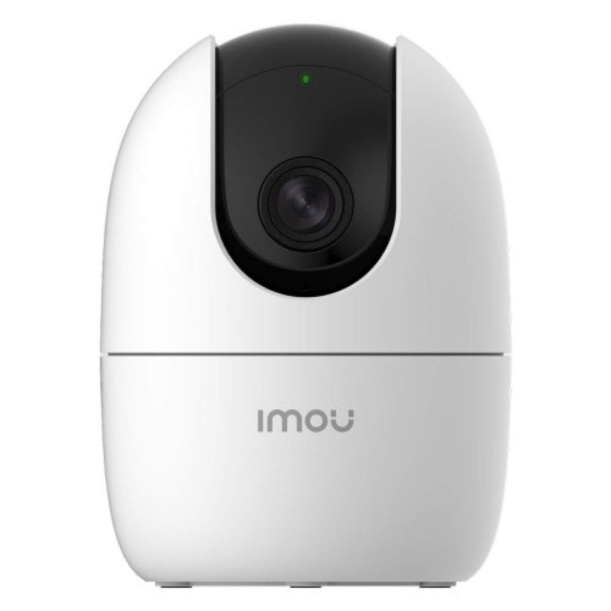 Dahua imou Ranger2 3MP WiFi Camera with 360 Degree Coverage
